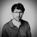 Ray Alex Williams (@rayalexwilliams) Twitter profile photo Ray Alex Williams (@rayalexwilliams) Twitter profile photo
