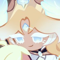 PaMoss | Vanilla Kingdom (@solifia_) 's Twitter Profile Photo PaMoss | Vanilla Kingdom (@solifia_) 's Twitter Profile Photo