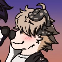 Floatii🪷(Commissions open!!) (@floatiiarts) 's Twitter Profile