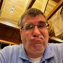 Leo Landry - @LandryLeo94078 - Twitter