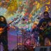 Coyote Man (@coyotemanband) Twitter profile photo Coyote Man (@coyotemanband) Twitter profile photo