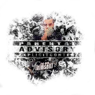 RLF3229's profile picture. 