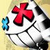 -S.A.C.H.- (@explossivehead) Twitter profile photo -S.A.C.H.- (@explossivehead) Twitter profile photo