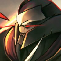 404BOROS (@404boros) 's Twitter Profile