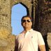 Shivraj Dhuppe (@shivdhuppe) Twitter profile photo Shivraj Dhuppe (@shivdhuppe) Twitter profile photo