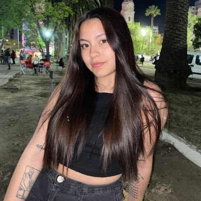 ♓️