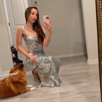 Jackie (@jackiembutler) 's Twitter Profile Photo Jackie (@jackiembutler) 's Twitter Profile Photo