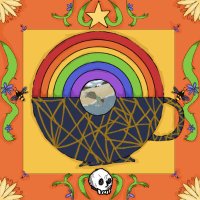 Flat Earth Respecter (@flatearthrespct) 's Twitter Profile