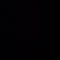 Sahibem_tüRbAnlı (@merv_e0) 's Twitter Profile