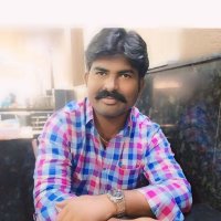 RAMESH INFO YOUTUBE CHANNEL (@rameshinfo1) 's Twitter Profile