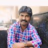 RAMESHINFO1's profile picture. RAMESH INFO  YOUTUBER , EDUCATION ANALYTIC , FANTASY  CRICKET GL PLAYER , SOCIAL MEDIA INFLUENCER