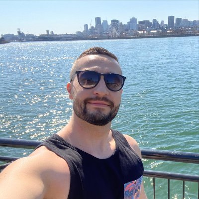 I am a person who loves life, traveling, camping, Trump supporter, patriotism, travelling, reading, discovering new things and learning