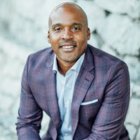 Darrin (@darjohn25) 's Twitter Profile Photo Darrin (@darjohn25) 's Twitter Profile Photo