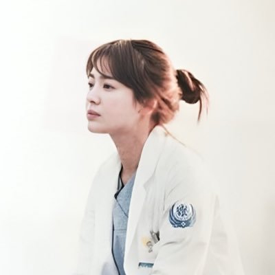 immajd8's profile picture. أتعلم كيف أُداوي، وأكتب لأتداوى | حساب شخصي | #INC446