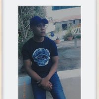 Sibusiso™️🔗 (@bless53012) 's Twitter Profile Photo