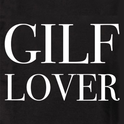 FOR ALL GILFS AND GILF LOVERS!! TAG YOUR FAVORITE GILF!!! ❤️😈😋😋. IF YOUR A GILF THEN YOU IN THE RIGHT PLACE