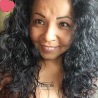 ALEXANDRAZAMBRANO (@alexandraestela) 's Twitter Profile Photo ALEXANDRAZAMBRANO (@alexandraestela) 's Twitter Profile Photo