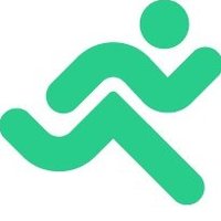 Regency 10k Run 2025 (@regency10krun) 's Twitter Profile Photo Regency 10k Run 2025 (@regency10krun) 's Twitter Profile Photo