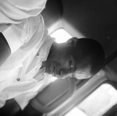 dj_fezyblaze's profile picture. Just me 💋