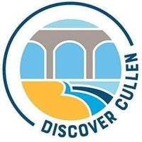 discovercullen.com (@discovercullen) 's Twitter Profile Photo discovercullen.com (@discovercullen) 's Twitter Profile Photo
