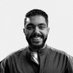 حمد الويباري . (@hamadwebari) Twitter profile photo حمد الويباري . (@hamadwebari) Twitter profile photo