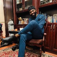 Kelechi Ogoke (@kingkubana) 's Twitter Profile
