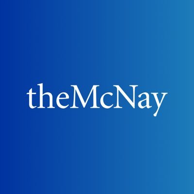 The McNay Art Museum, located in San Antonio and named for founder Marion Koogler McNay, is the first modern art museum in Texas. #McNayArtMuseum
