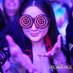•• ʀᴇᴢᴢʙɪᴀɴ ••🖖🏻𓂀♥︎ (@spacechild303) Twitter profile photo •• ʀᴇᴢᴢʙɪᴀɴ ••🖖🏻𓂀♥︎ (@spacechild303) Twitter profile photo