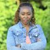 Florence Wairimu (@nimmomukami) Twitter profile photo Florence Wairimu (@nimmomukami) Twitter profile photo