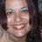 ♫♪★♫ॐValverdeॐ♕✡✨