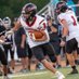 Grayson Arn (@arn_grayson2) Twitter profile photo Grayson Arn (@arn_grayson2) Twitter profile photo