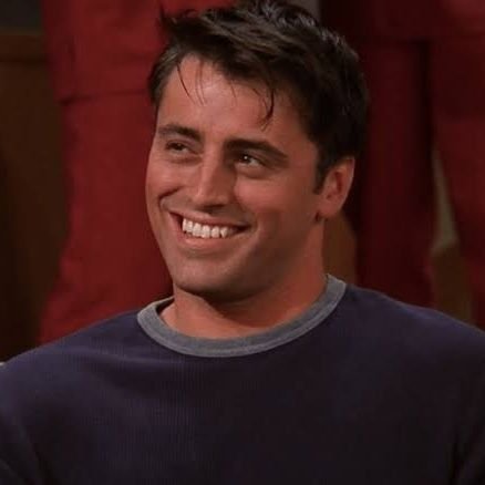 wafersstick's profile picture. 