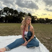 lil baby 💖 (@thekierstenking) 's Twitter Profile