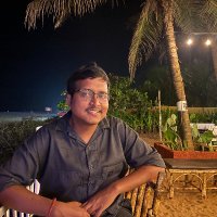 Chinmay କବି 🇮🇳💙(♥️) (@chinukabi) 's Twitter Profile Photo Chinmay କବି 🇮🇳💙(♥️) (@chinukabi) 's Twitter Profile Photo
