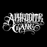 YEYKUSH (@yeykush70267) Twitter profile photo