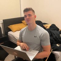 Mike Pit (@mikepitsss) 's Twitter Profile Photo Mike Pit (@mikepitsss) 's Twitter Profile Photo