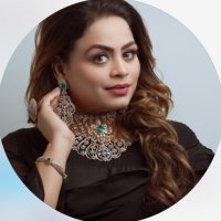 Gurlej Akhtar (@gurlejakhtar) 's Twitter Profile Photo Gurlej Akhtar (@gurlejakhtar) 's Twitter Profile Photo