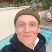 Matthias Schweighöfer (@matthias_22) 's Twitter Profile
