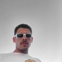 ale (@_alepatricio) 's Twitter Profile