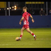 Sam Finlaw (@samfinlaw) 's Twitter Profile