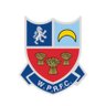 WPRFC_Rugby's profile picture. Based in Northwich, Cheshire, competing in North Two West. We run three senior men’s sides, thriving mini & juniors, girls & womens teams.