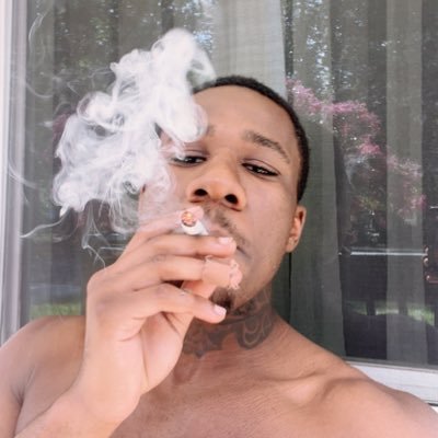 VA 📍