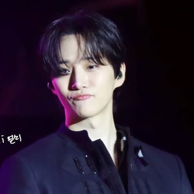 shrebic's profile picture. Junho and2pm fan  / She/Her ❤️ 26 yr oldie