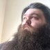 DozerZigashi (@dozerzigashi) Twitter profile photo DozerZigashi (@dozerzigashi) Twitter profile photo