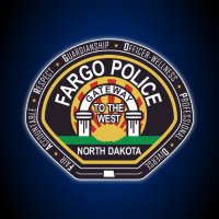 Fargo Police (@fargopolice) 's Twitter Profile