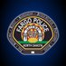 Fargo Police (@fargopolice) Twitter profile photo Fargo Police (@fargopolice) Twitter profile photo