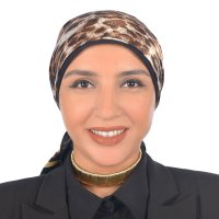 Dina Osama Lot-fy (@dinaosama2) 's Twitter Profile Photo Dina Osama Lot-fy (@dinaosama2) 's Twitter Profile Photo
