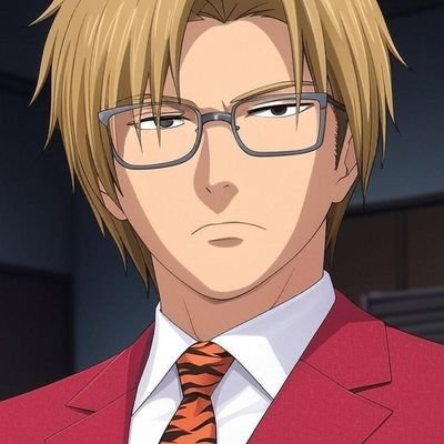 HeadFox2's profile picture. Finance, Capitalism and Memes