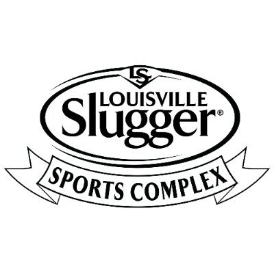 Louisville Slugger Sports Complex Profile