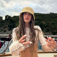 escapefromthekillerking (@lareginadimarte) 's Twitter Profile